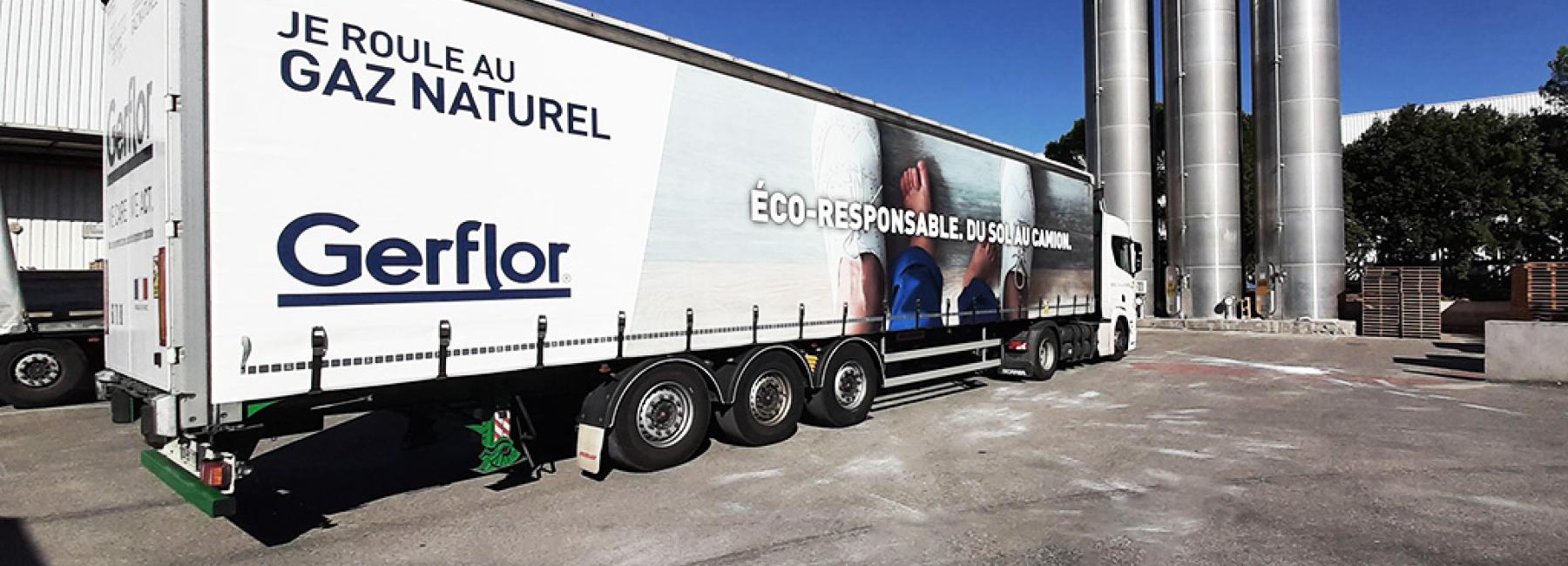 gerflor-slider-camions-ecoresponsables