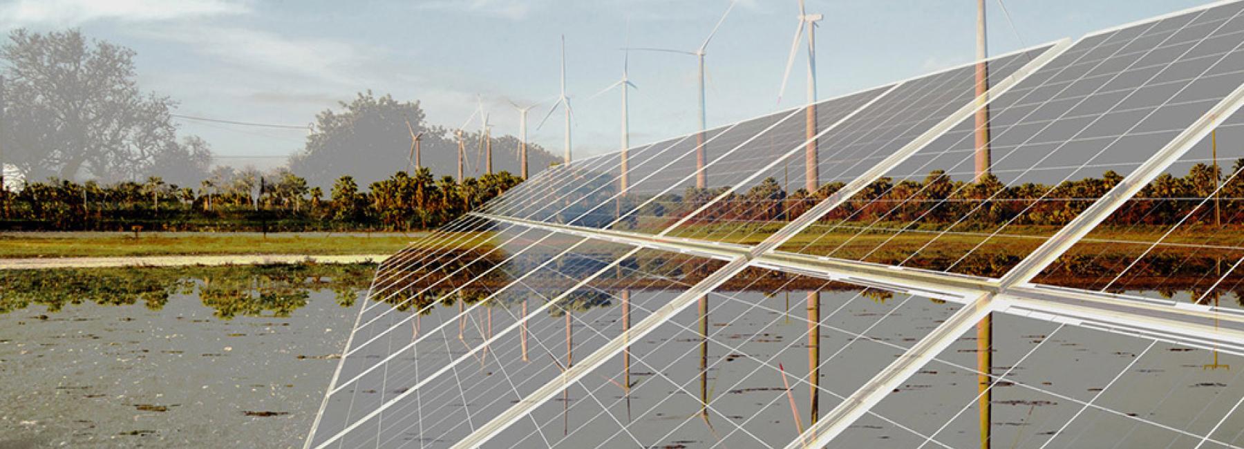 gerflor-voltalia-slider-home