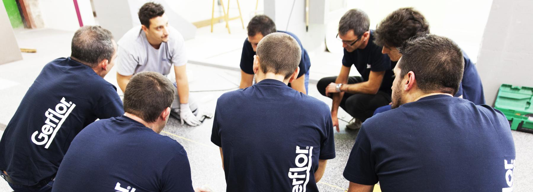 shooting-collaborateurs-tarare