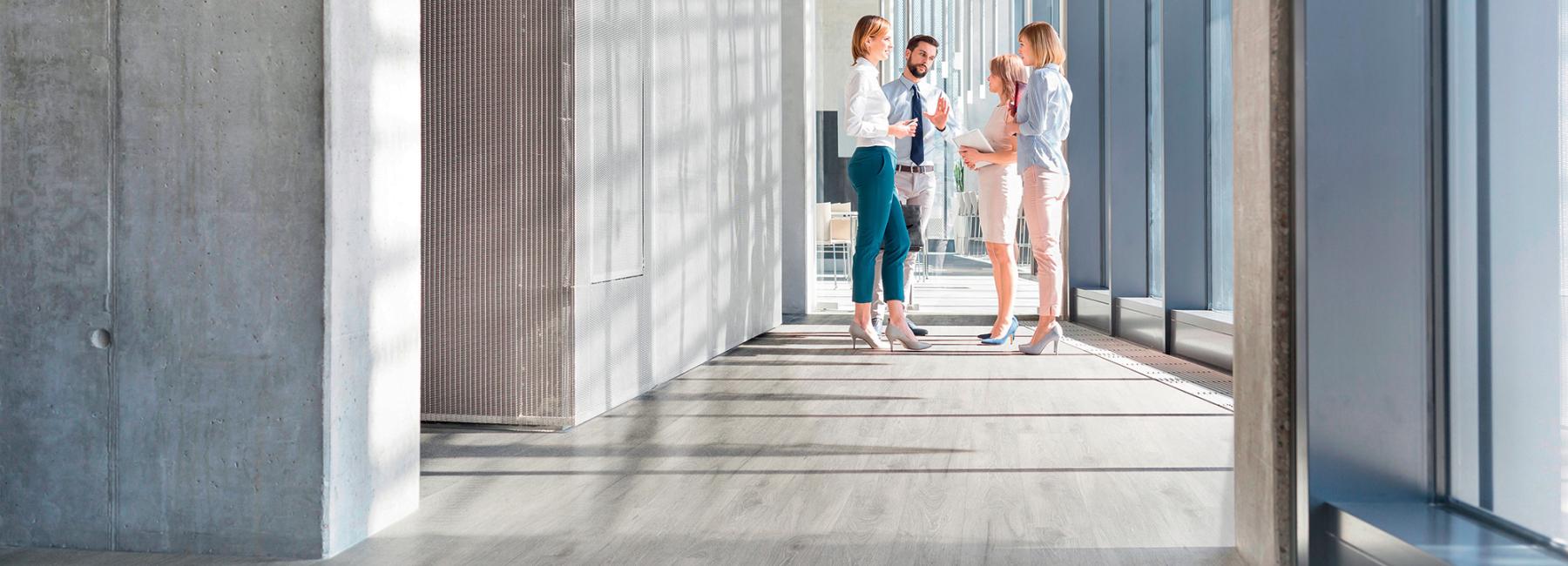 gerflor-header-creation-2022