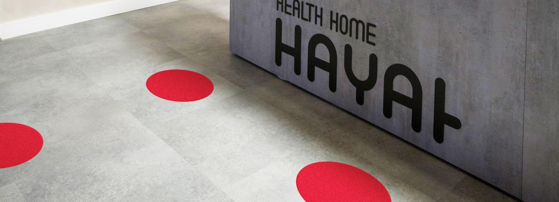 gerflor-header-social-distancing-03