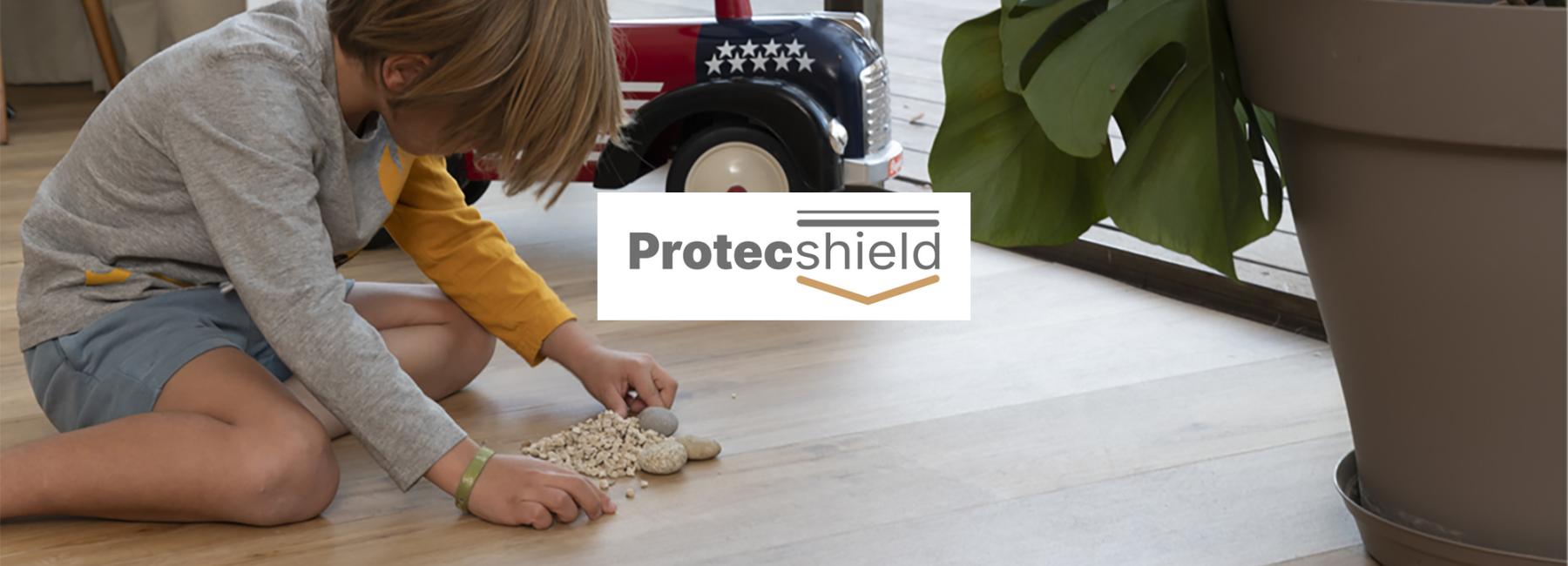 gerflor-header-protectshield-drupal