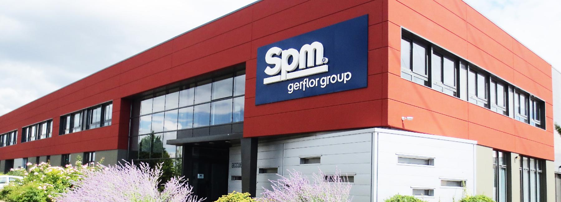 spm-visuel-locaux-toulouse.jpg