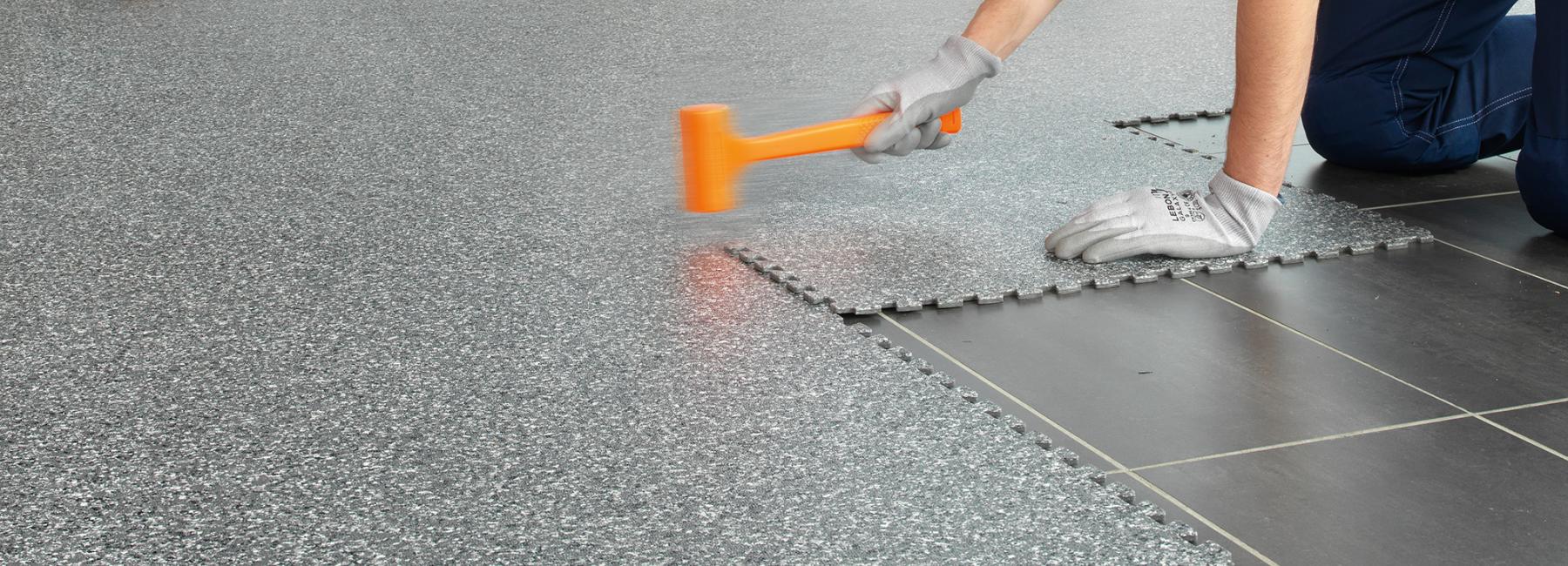 gerflor-ergonomic-preis-gti-max-connect.jpg