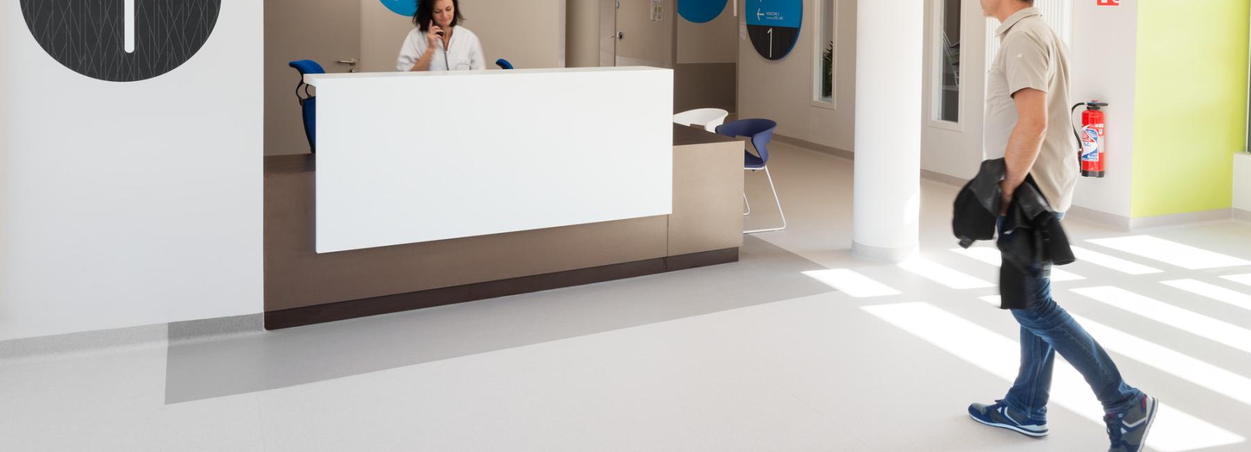 accueil-sol-hopital-gerflor