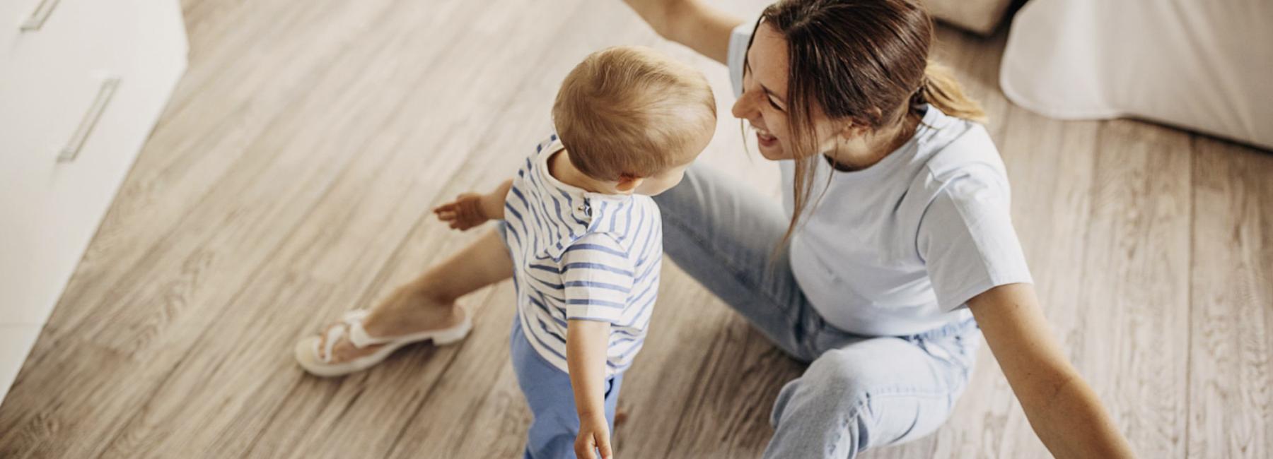 rapport RSE gerflor 2023