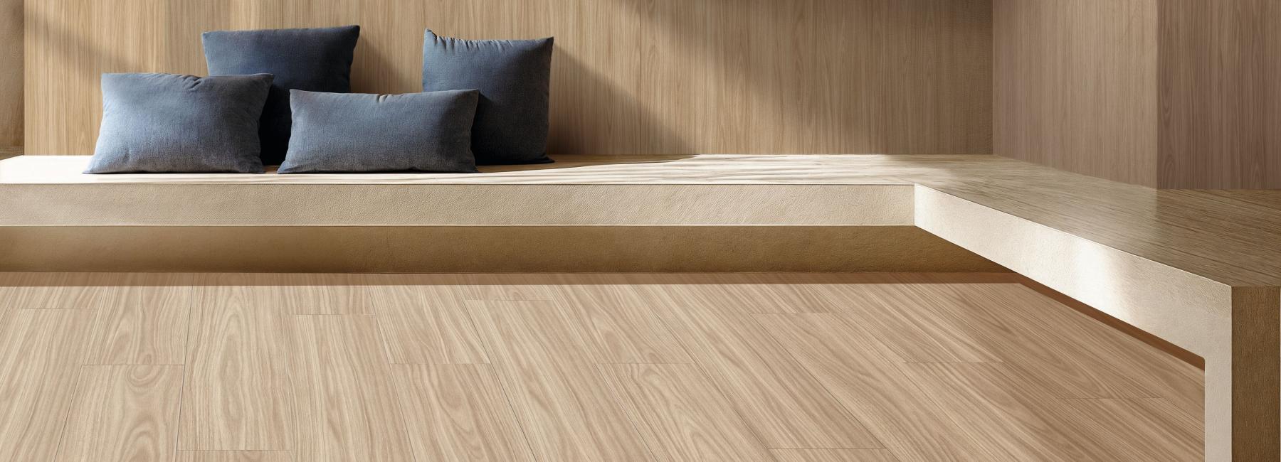 design wood