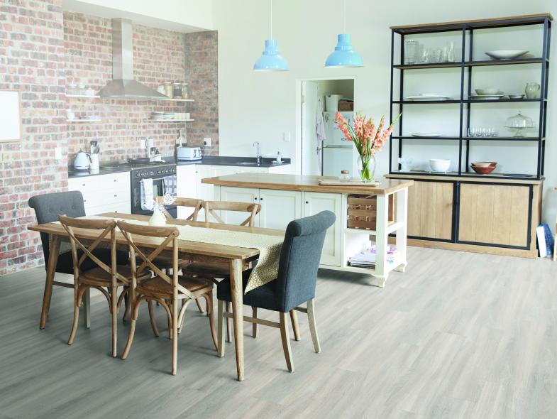 Habitat recouvrement amiante Creation zen