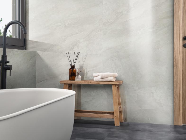 Mural Revela XL Derby Gloss