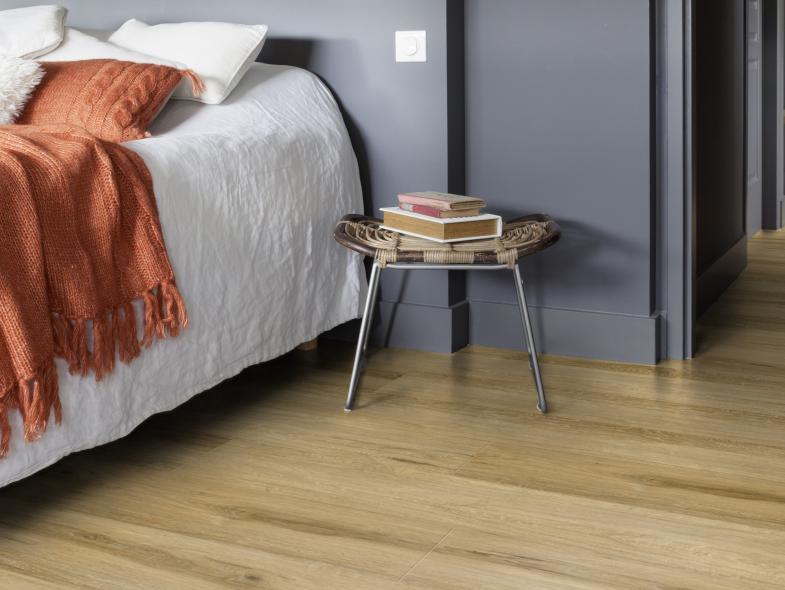 home solid clic chambre