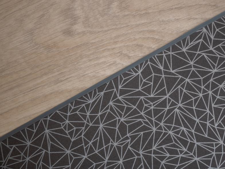 Photo lycée meyzieu