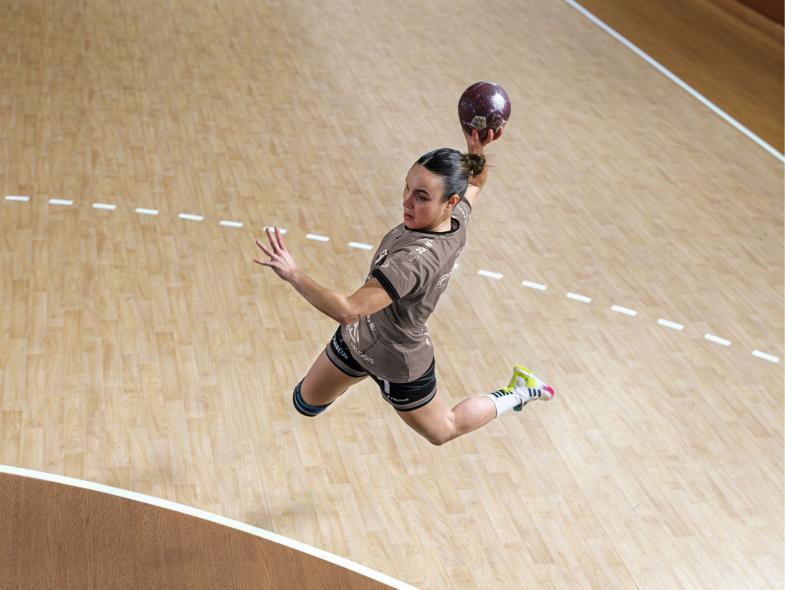 timeless-nature-collection