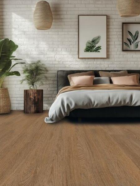 CREATION 40 CLIC ACOUSTIC