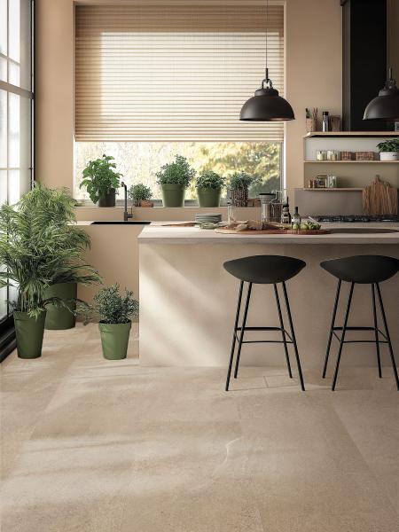 creation curton stone taupe