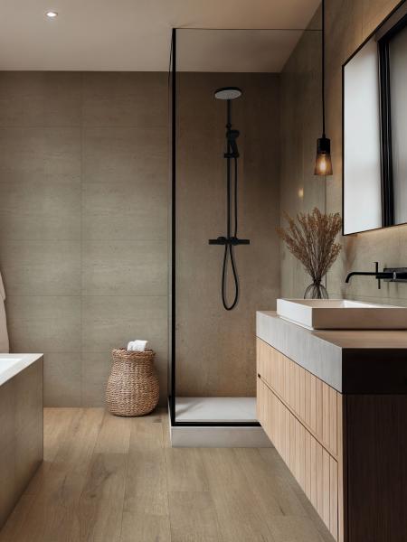 corabia