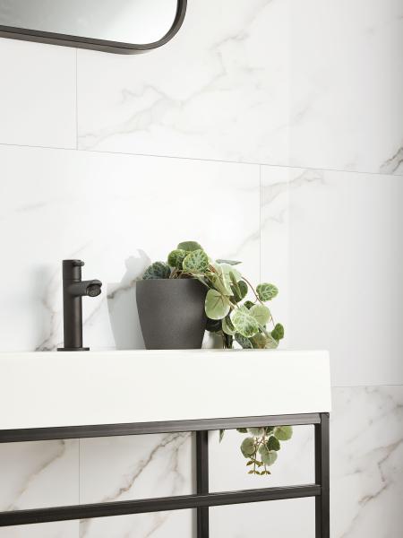 tanami gloss