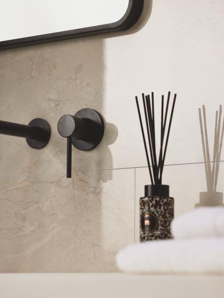 boulia gloss