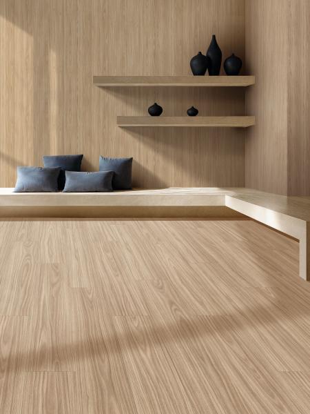 wood clear