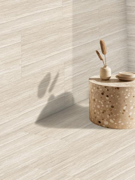 travertine bone