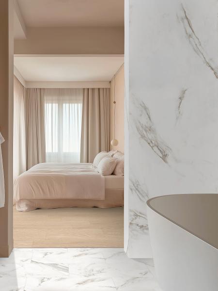 marmor white
