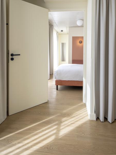 edgar suites