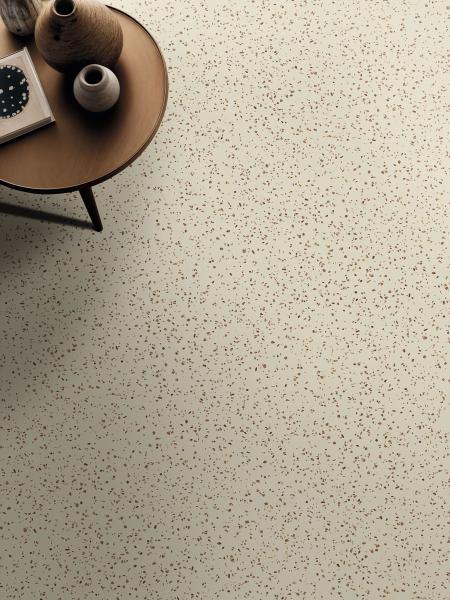 Terrazzo