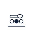 gerflor_picto_customization