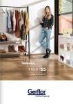 couv-brochure-rigid-55-lock-acoustic