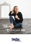 couv-carte-creation-30-fr
