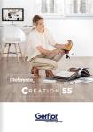 gerflor-vn-carte-creation-55