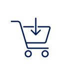 gerflor-picto-clients