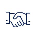 gerflor-picto-collab