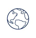 gerflor-picto-planete