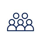 gerflor-picto-societe