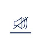 Sound insulation Sound insulation