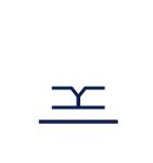 Bevelled edges Bevelled edges