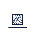 Various decors Various decors