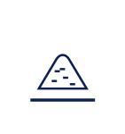 pictogramme