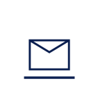 pictogramme mail