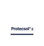 pictogramme Protecsol2
