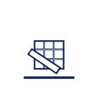 pictogramme