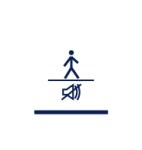 pictogramme