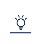 picto ampoule
