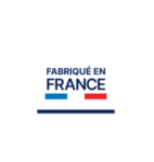 Fabriqué en France