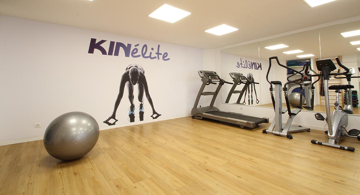 cabinet-kin-elite-2-jobs