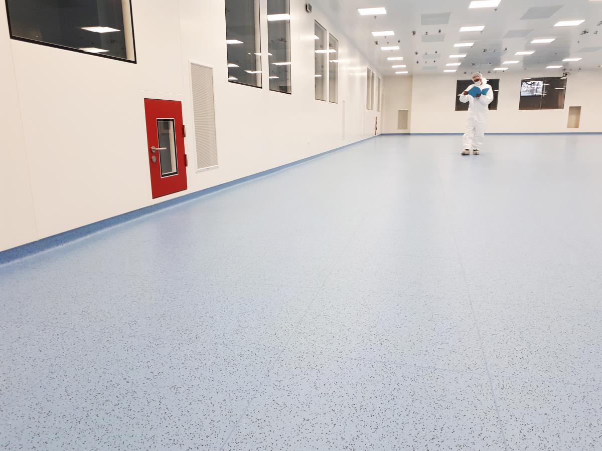 scientifique industrie jobref