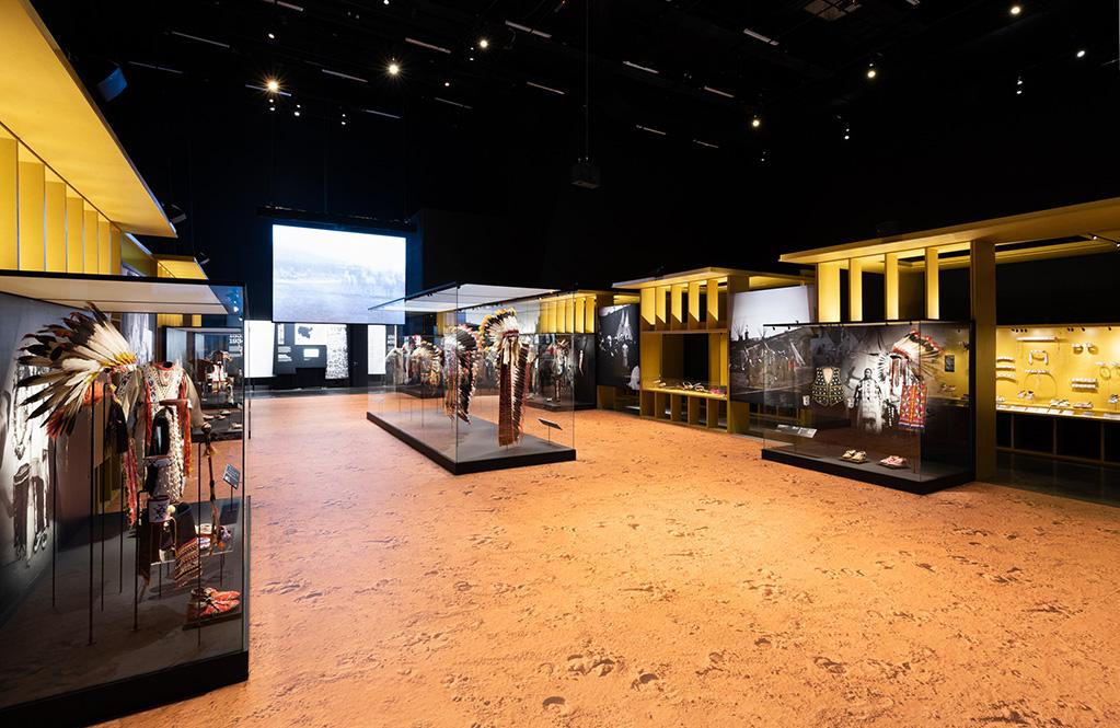 slider-home-confluence