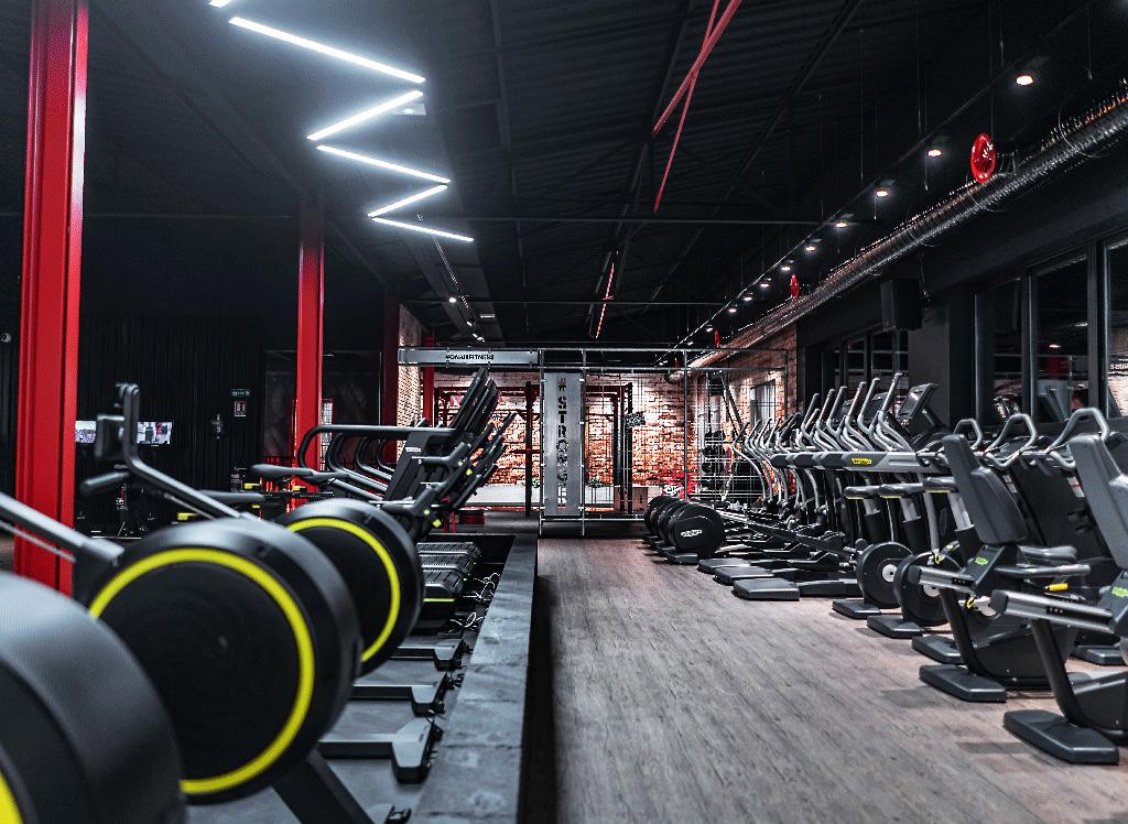 jobref-chillymazarin