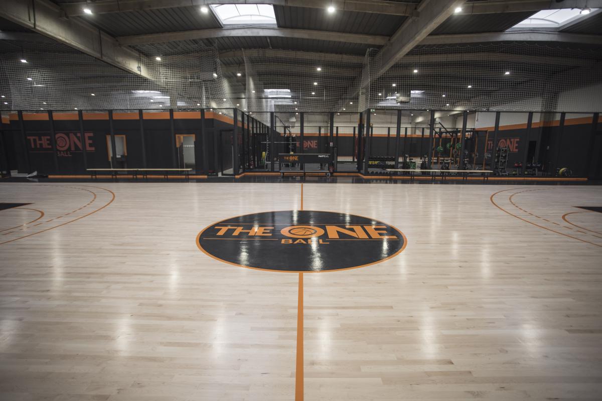 inauguration_one_ball