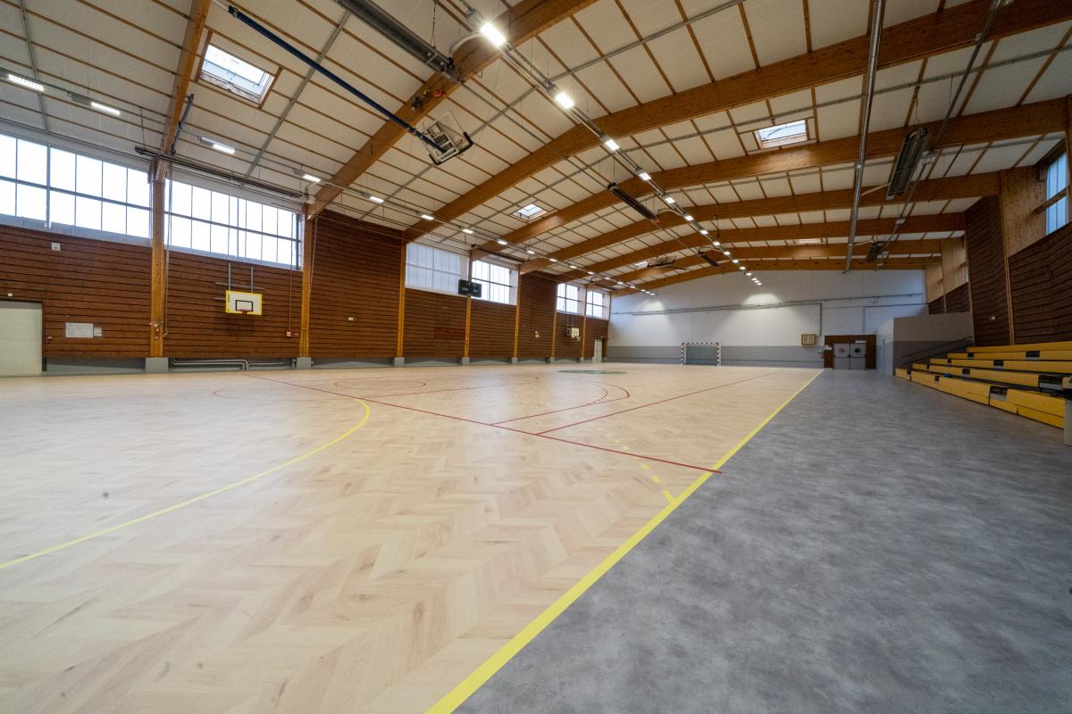 my_taraflex_-_unieux